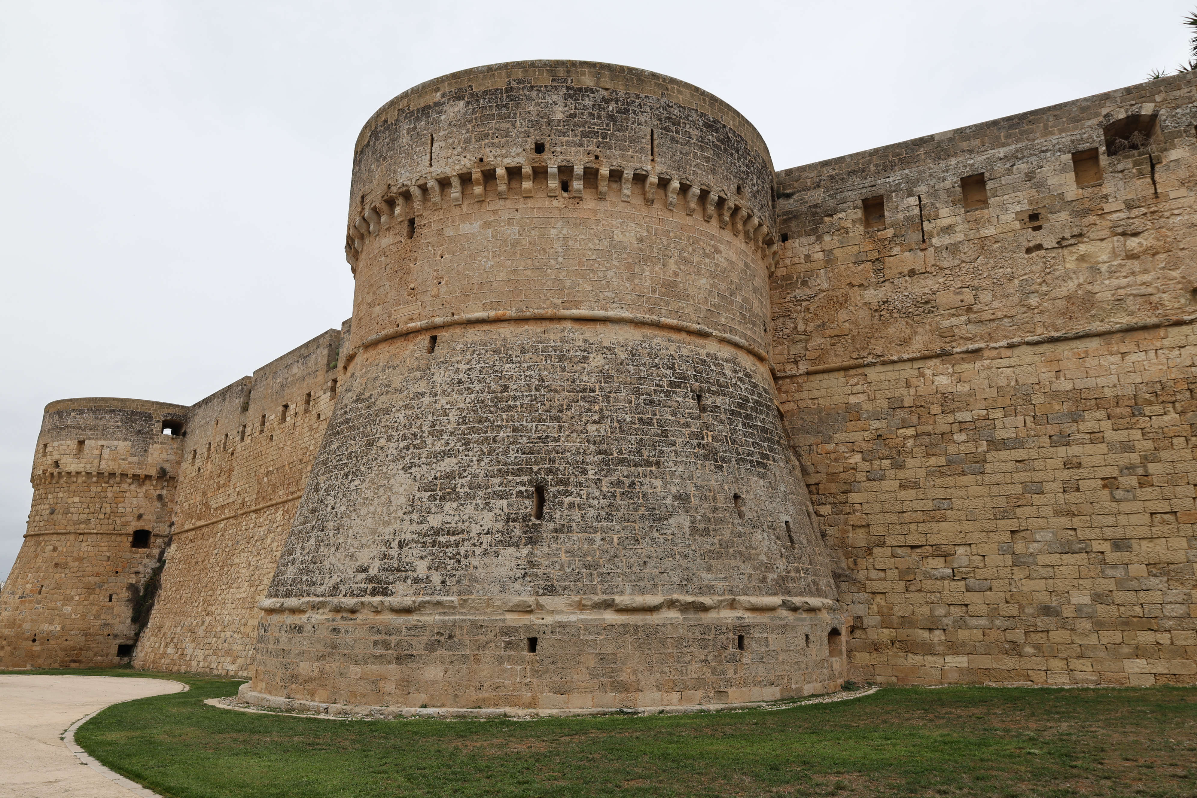 Otranto